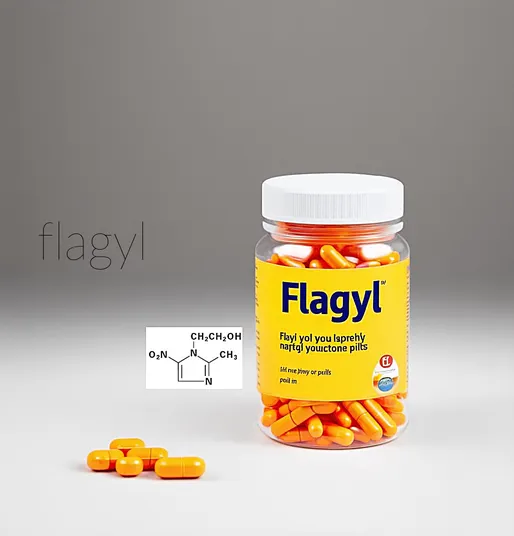 Flagyl vendita online